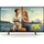 TV LED