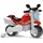 Biciclette e bici senza pedali