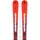 Sci da slalom