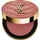 Highlighter e illuminanti
