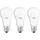 Lampadine