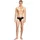 Pigiami e loungewear