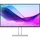 Monitor per computer