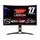 Monitor da gaming