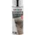 Medium per pittura