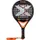 Palline da tennis