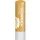 Gloss labbra