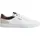 Sneakers alla moda