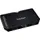Receiver AV