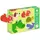 Puzzle meccanici
