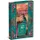 Puzzle meccanici