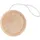 Yo-yo – parti e accessori