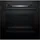 Cucine e forni
