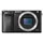 Fotocamere digitali