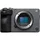 Videocamere professionali