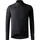 Giacche softshell