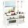 Cucine giocattolo