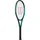 Racchette da tennis