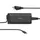 Powerbank e batterie esterne