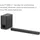 Sistemi home cinema