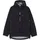 Parka