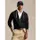 T-shirt e polo