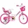 Biciclette