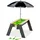 Set per altalene