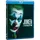DVD di film e serie TV