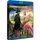 Download digitali di film e serie TV
