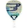 Racchette da padel