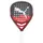 Palle da padel