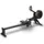 Attrezzature cardio