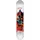 Sci e snowboard