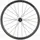 Ruote per biciclette