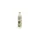 Shampoo e balsamo