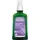 Prodotti per aromaterapia
