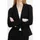 Tute e jumpsuit