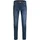 Jeans slim