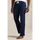 Pantaloni da jogging