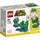 Bambole, playset e action figure