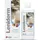 Shampoo e balsamo per animali domestici