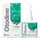 Otodine, 100 ml, Soluzione auricolare per cani e gatti, ICF | Otodine Detergente Liquido 100 Ml ml Lozione | Otodine det.liq.100ml
