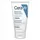 Creme per le mani