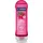 Benessere sessuale