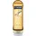 Benessere sessuale