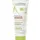 Creme idratanti e lenitive