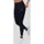 Pantaloni e Leggings