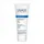 Creme idratanti e lenitive