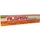 Dispositivi e protezioni dentali